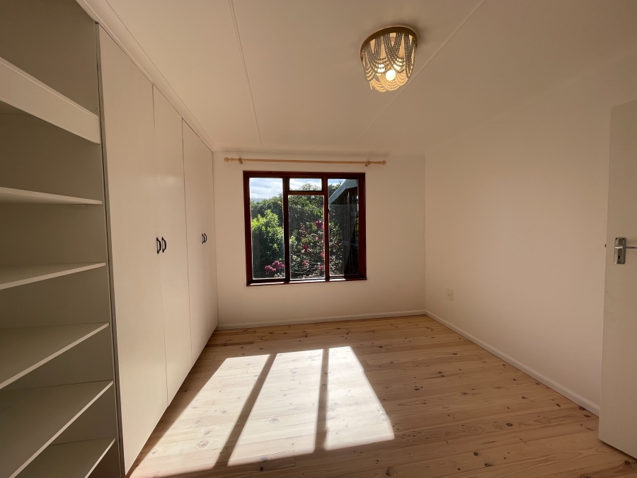 3 Bedroom Property for Sale in The Island Western Cape